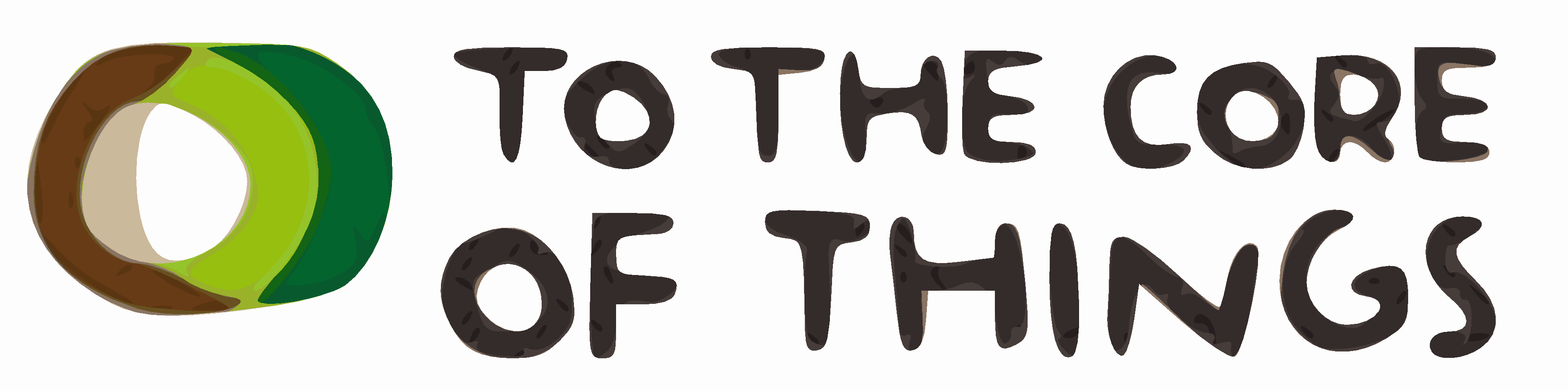 Consultancy services